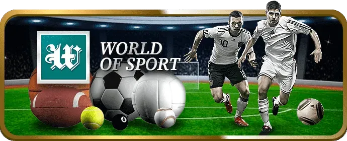 Bước 2: Nạp tiền vào tài khoản helo88 app