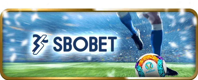 Bước 3: Chọn môn thể thao và đặt cược trên helo88 app