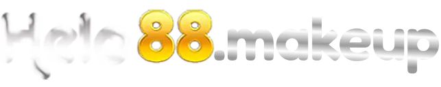 helo88 app