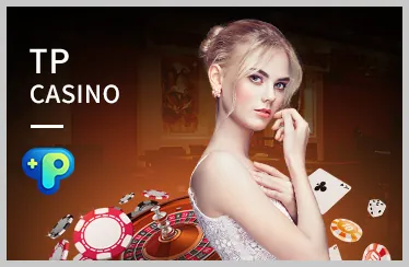 Hướng dẫn tải helo88 app Android