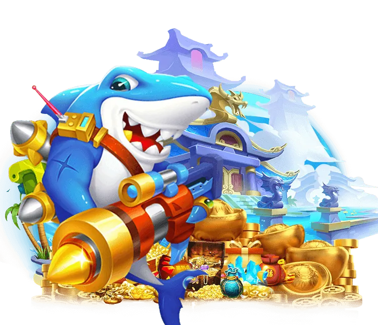 Giao diện cá cược thể thao helo88 app với tỷ số trực tiếp và bảng điều khiển trực quan