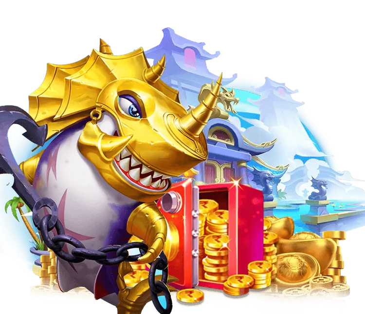 Thưởng Chào Mừng Thành Viên Mới Helo88 App