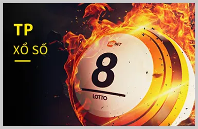 Trò chơi Baccarat tại helo88 app
