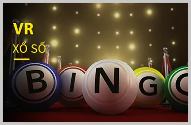 Giao diện game Bắn Cá tại helo88 app