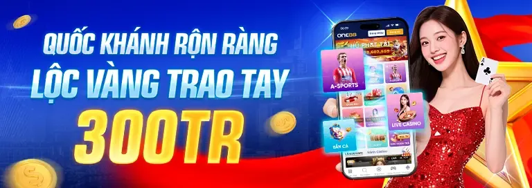 Tính năng mới helo88 app