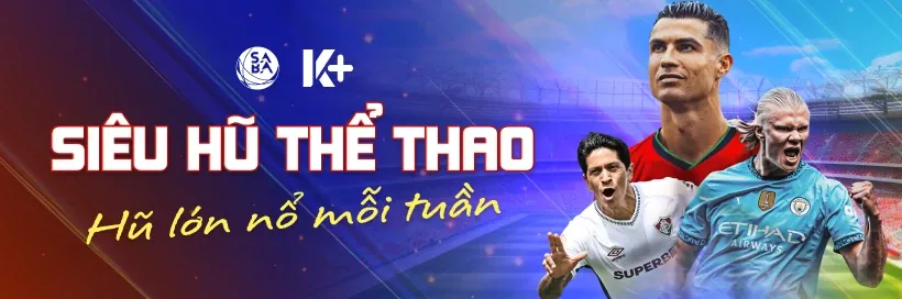 Khuyến mãi helo88 app hàng tuần
