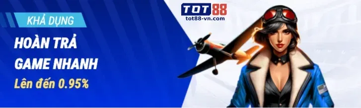 Khuyến mãi Nổ Hũ Helo88 App