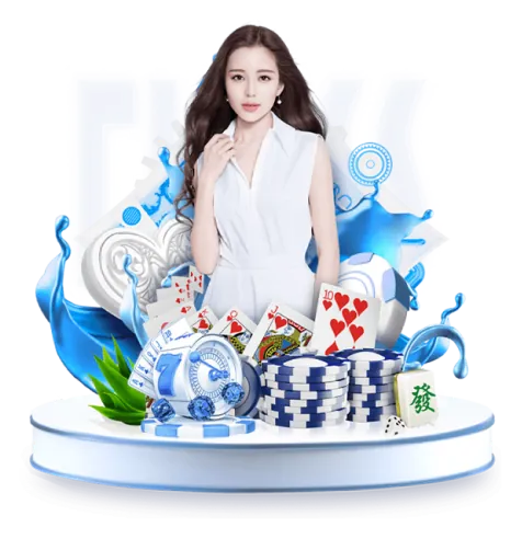 Game Nổ Hũ trên Helo88 App