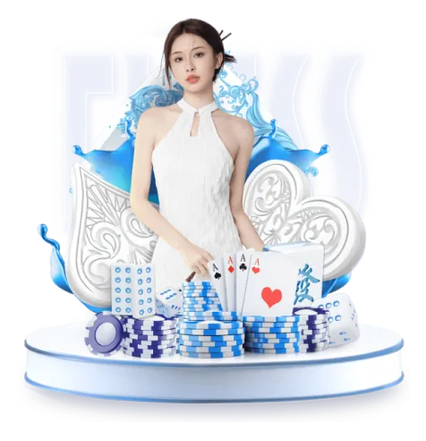 Chương trình VIP độc quyền helo88 app